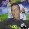 abdedoukaliabdedoukali