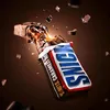 snikers_228822