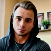 maciejmurawski20