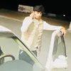 dawdy_7