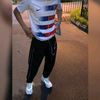 userrr18371818