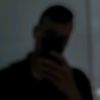 mahmoudalnimr_