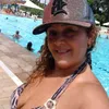 gilcineapeixoto82
