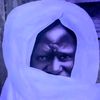moussa..seye