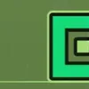 x_brawlyt