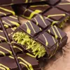 dubaichocolatehate