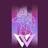 wolf_financials