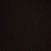 fahad_alasmar218