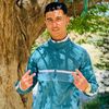 0ussama_aouci14