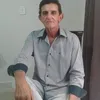 joaosilencio
