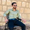 rashed.h22