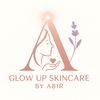 glowupskincarebyabir