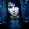 jinxlover23cookie