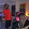 juggnsober