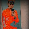 itx_rizwan_011