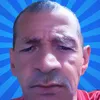 valdevino.ferreira7