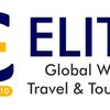 ELITE GLOBAL WORLD TRAVELS✈️️