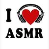 minuasmr<3
