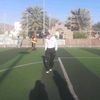 user6724061886399