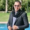 mounirelaallam