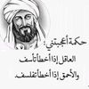 user2869503729201