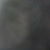 user_not_found9099
