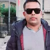 user5176512413141
