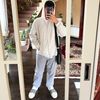 notonim_1