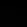 dmkmienn
