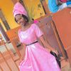 user8508088454079