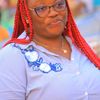 shubrelle0278