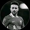 martino_pripizduchi