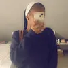klyn_naa