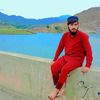 ahmadkhan4764