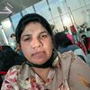 gayanigayani382