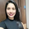 cindyvelandia911