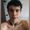juanpablocv00