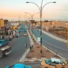 السماوة مدينتي 💞 𖤇