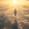 repent.christianity