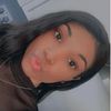 cherise_morrison
