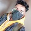 branz.261424