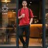 ae_mn505