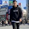 nanto_hermawan