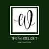 Whitelight Store