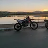 mundooffroad4