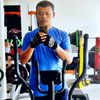 candiaz_110