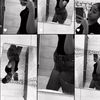 x_keila2