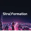 Straformation