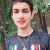 atif07485