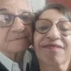 ftima.santos.fafa